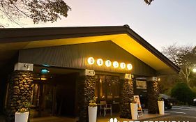 ソラホテル軽井沢アウトレット